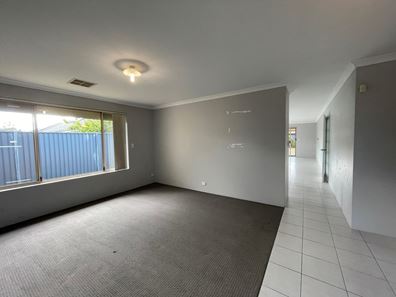 41 Crinia Drive, Baldivis WA 6171