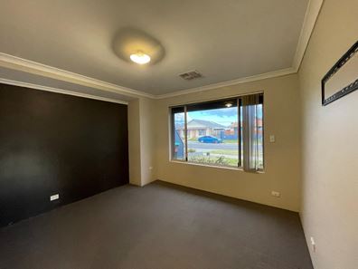 41 Crinia Drive, Baldivis WA 6171