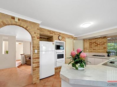 39 Daylesford Elbow, Jane Brook WA 6056