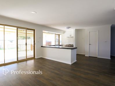 11 Walmsley Street, Castletown WA 6450