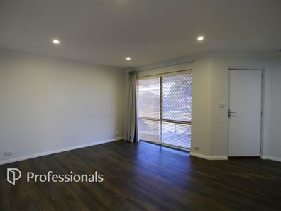 11 Walmsley Street, Castletown WA 6450