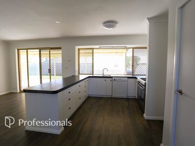 11 Walmsley Street, Castletown WA 6450