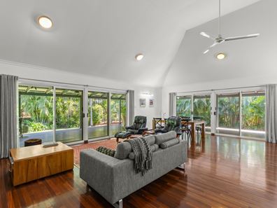 6 Koolama Drive, Cable Beach WA 6726
