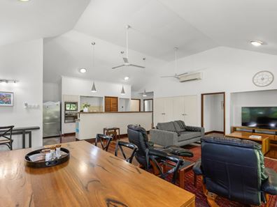 6 Koolama Drive, Cable Beach WA 6726