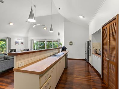 6 Koolama Drive, Cable Beach WA 6726