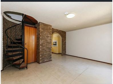 6/12 Ferguson  Street, Maylands WA 6051