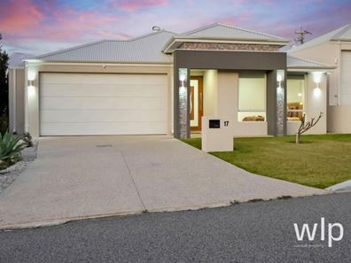 17 Tassell Street, Embleton WA 6062