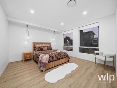 17 Tassell Street, Embleton WA 6062