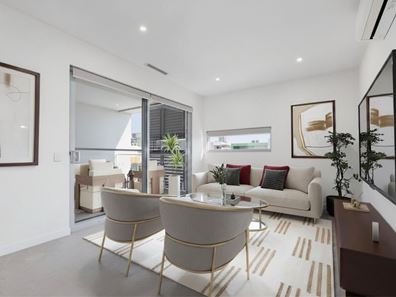 66/9 Hawksburn Road, Rivervale WA 6103