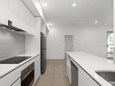 66/9 Hawksburn Road, Rivervale WA 6103