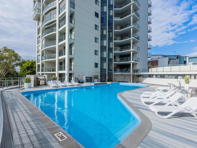 14/18 Tanunda Drive, Rivervale WA 6103