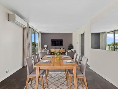 14/18 Tanunda Drive, Rivervale WA 6103