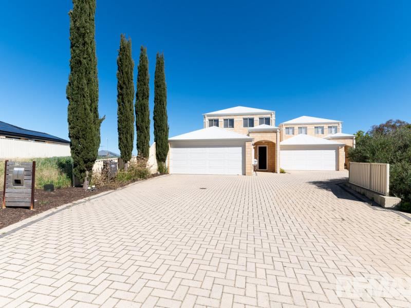 29a Messina Drive, Sinagra WA 6065