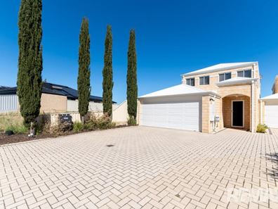 29a Messina Drive, Sinagra WA 6065