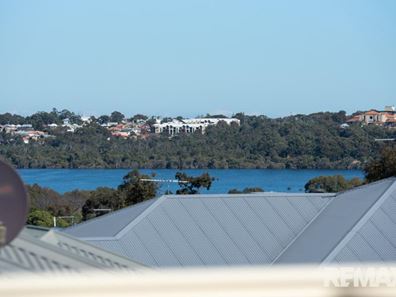 29a Messina Drive, Sinagra WA 6065