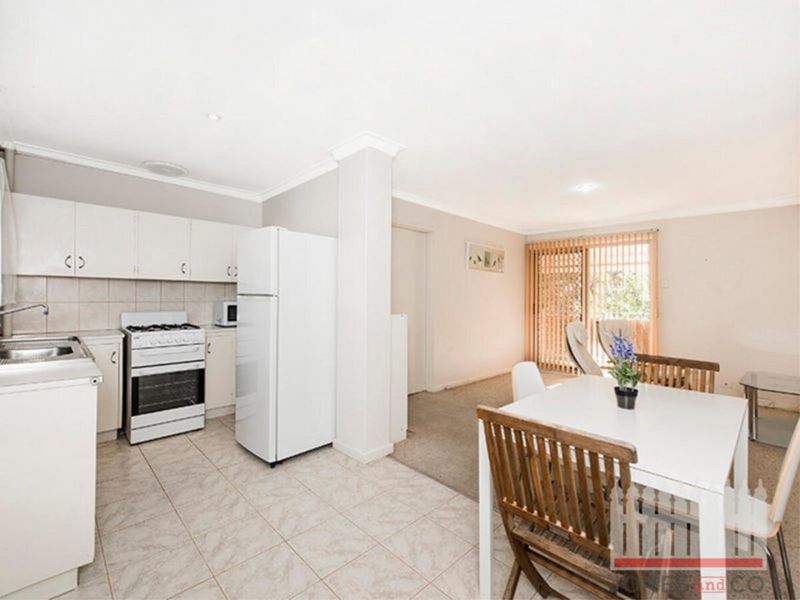 21/11 Herdsman Parade, Wembley WA 6014