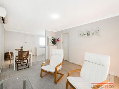 21/11 Herdsman Parade, Wembley WA 6014