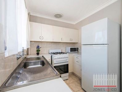 21/11 Herdsman Parade, Wembley WA 6014
