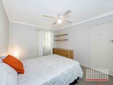 21/11 Herdsman Parade, Wembley WA 6014