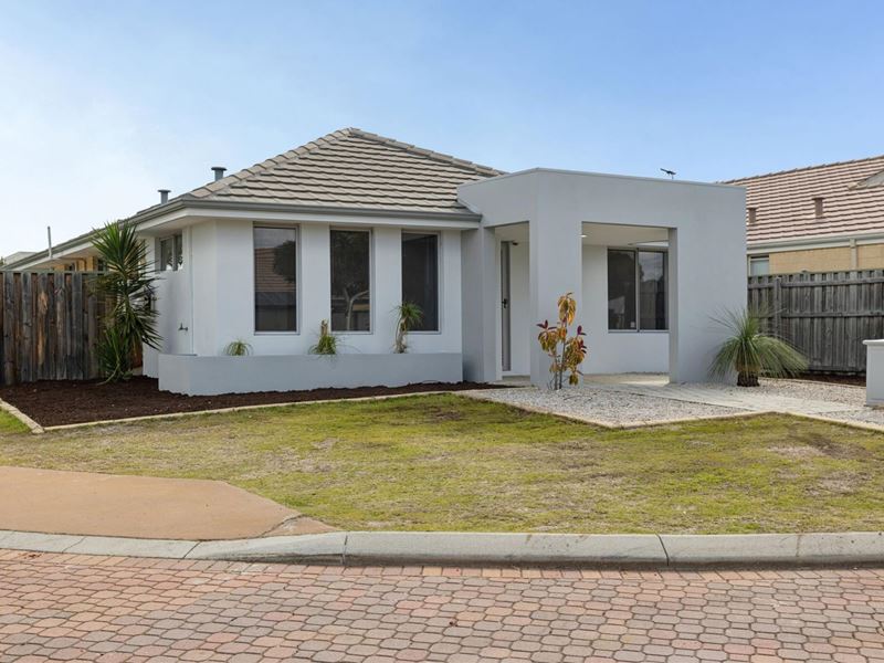 1 Mirrool Way, Ellenbrook WA 6069