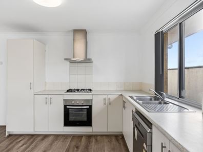 1 Mirrool Way, Ellenbrook WA 6069