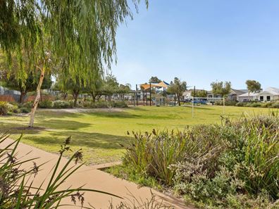 1 Mirrool Way, Ellenbrook WA 6069