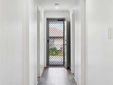 1 Mirrool Way, Ellenbrook WA 6069