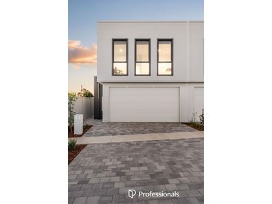 13 & 15 Elward Way, Balga WA 6061