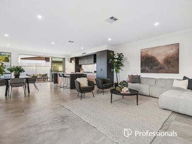 13 & 15 Elward Way, Balga WA 6061