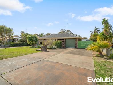 13 Park Road, Mandurah WA 6210