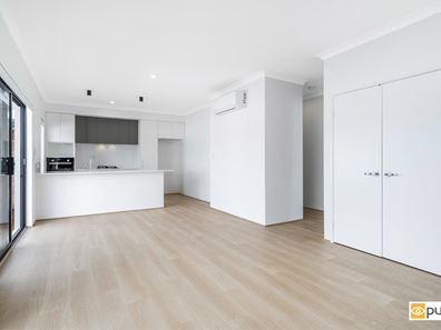 1/88 Winfield Street, Hamilton Hill WA 6163