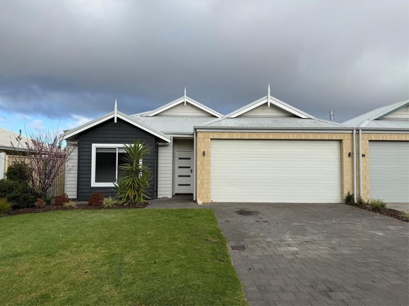29 Hirono Loop, Dunsborough