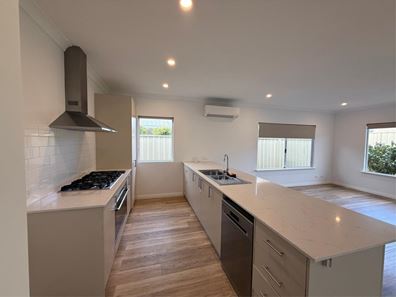 29 Hirono Loop, Dunsborough WA 6281