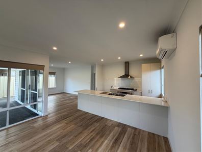 29 Hirono Loop, Dunsborough WA 6281