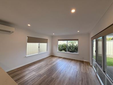 29 Hirono Loop, Dunsborough WA 6281