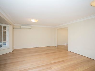 5/36 Megalong Street, Nedlands WA 6009