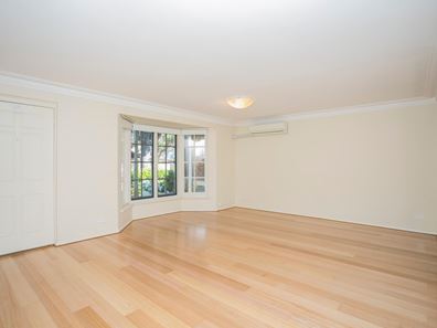 5/36 Megalong Street, Nedlands WA 6009