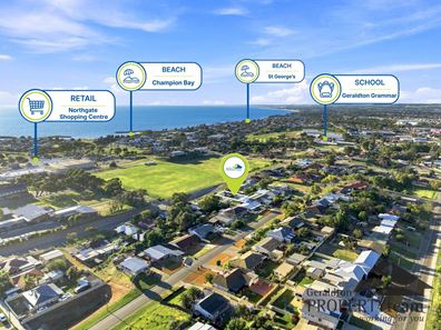 20 Wittenoom Street, Geraldton WA 6530