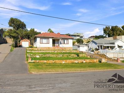 20 Wittenoom Street, Geraldton WA 6530
