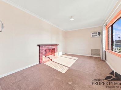 20 Wittenoom Street, Geraldton WA 6530