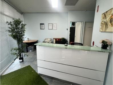 10/5 Goddard Street, Rockingham WA 6168