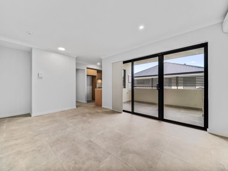 11/277 Acton Avenue, Kewdale WA 6105