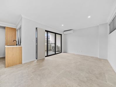 11/277 Acton Avenue, Kewdale WA 6105