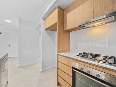 11/277 Acton Avenue, Kewdale WA 6105