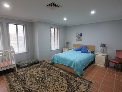 6 Bedford Street, Kellerberrin WA 6410