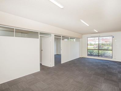 1 Halley Road, Balcatta WA 6021