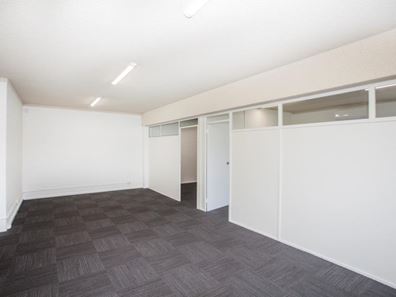 1 Halley Road, Balcatta WA 6021