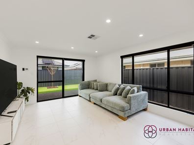 3 Malurus Way, Wellard WA 6170