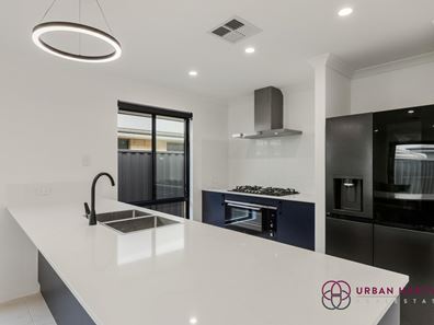3 Malurus Way, Wellard WA 6170