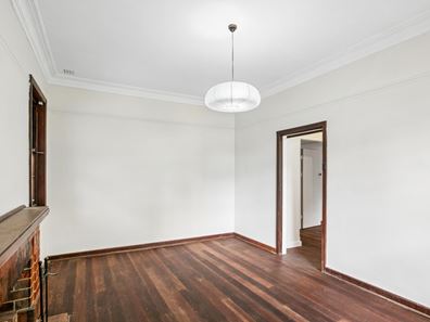16 Jimbell Street, Mosman Park WA 6012